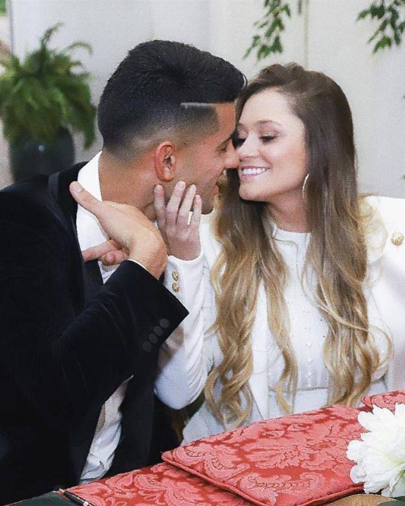 instagram.com/cutiromero2