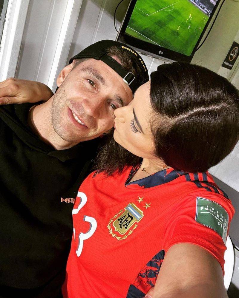 Instagram.com/mandinha_martinez_