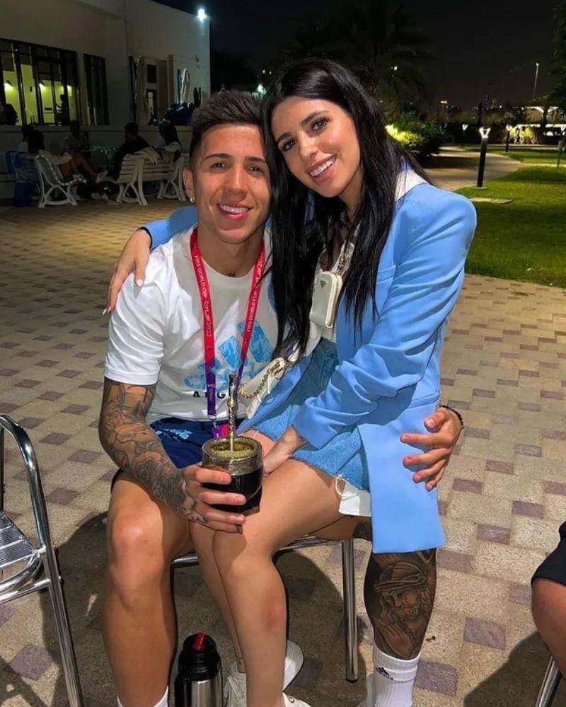 Instagram.com/valucervantes