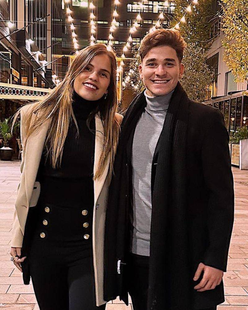 Instagram.com/emiliafferrero