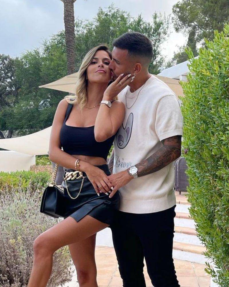 Instagram.com/ccamilagalantee