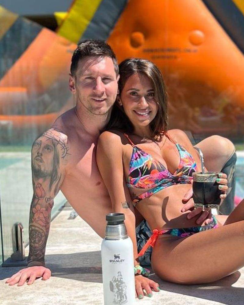 Instagram.com/antonelaroccuzzo