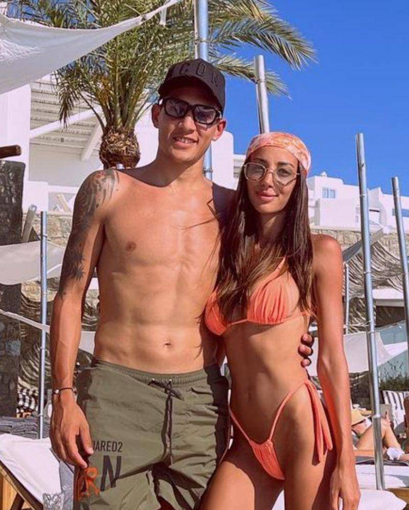 Instagram.com/nahuelmolina35