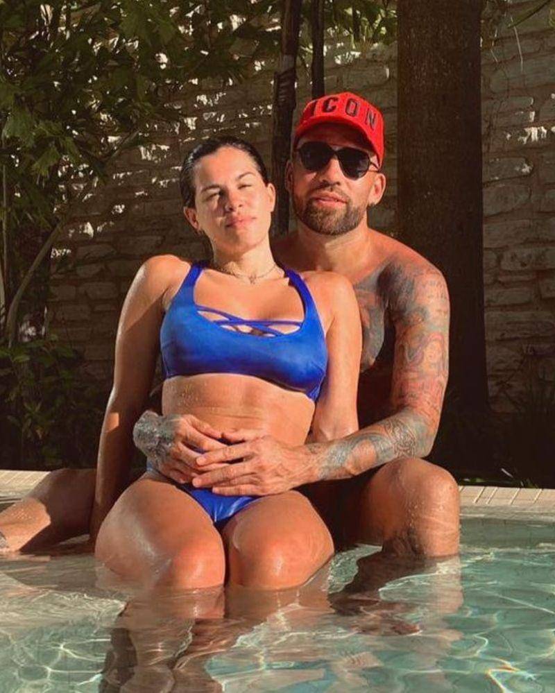 Instagram.com/nicolasotamendi30