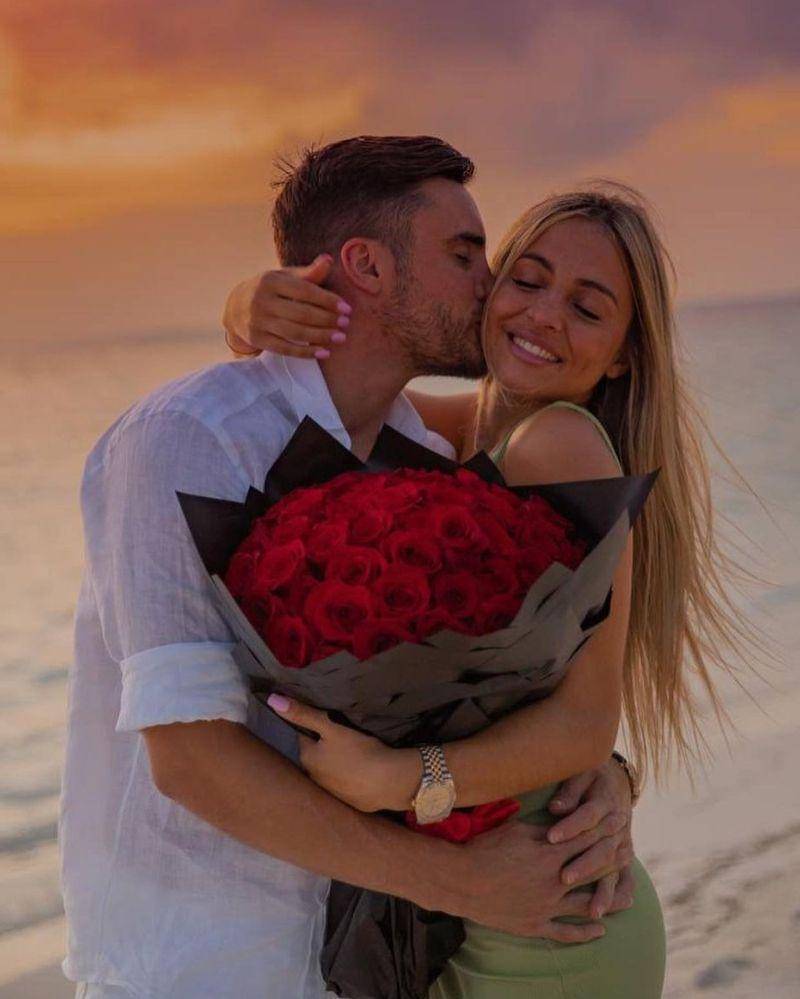 Instagram.com/tagliafico3