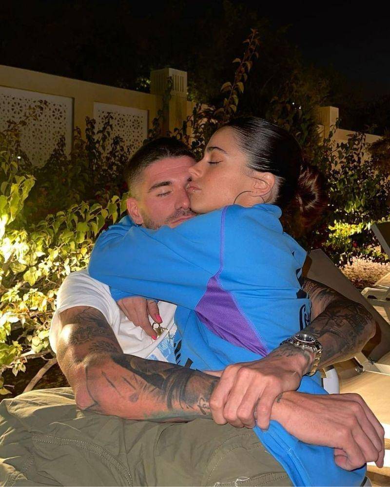 Instagram.com/rodridepaul