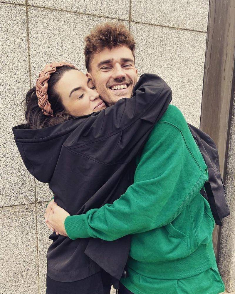 Instagram.com/antogriezmann