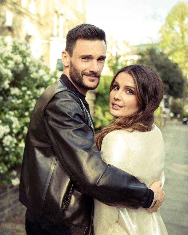 Instagram.com/llorismarine_off