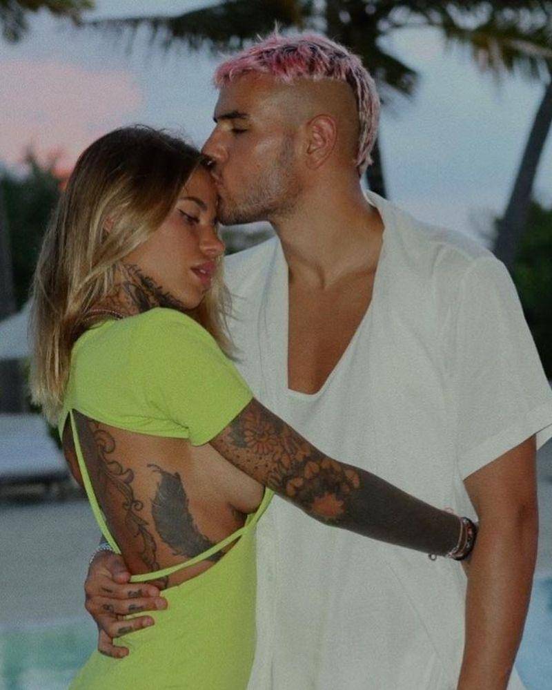 Instagram.com/zoe_cristofoli