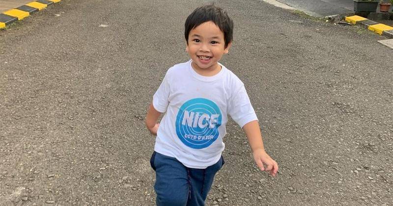 Instagram.com/galaasky 