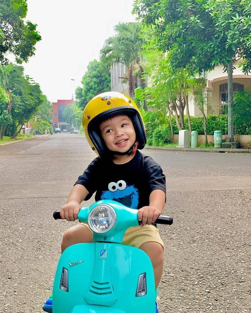 Instagram.com/galaasky