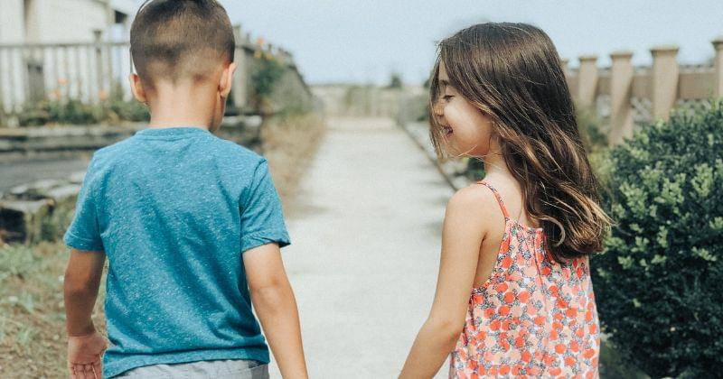 Unsplash/chrishardyphotography