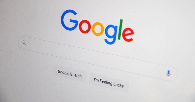 10 Peristiwa Nasional yang Masuk Top Pencarian di Google Tahun 2022