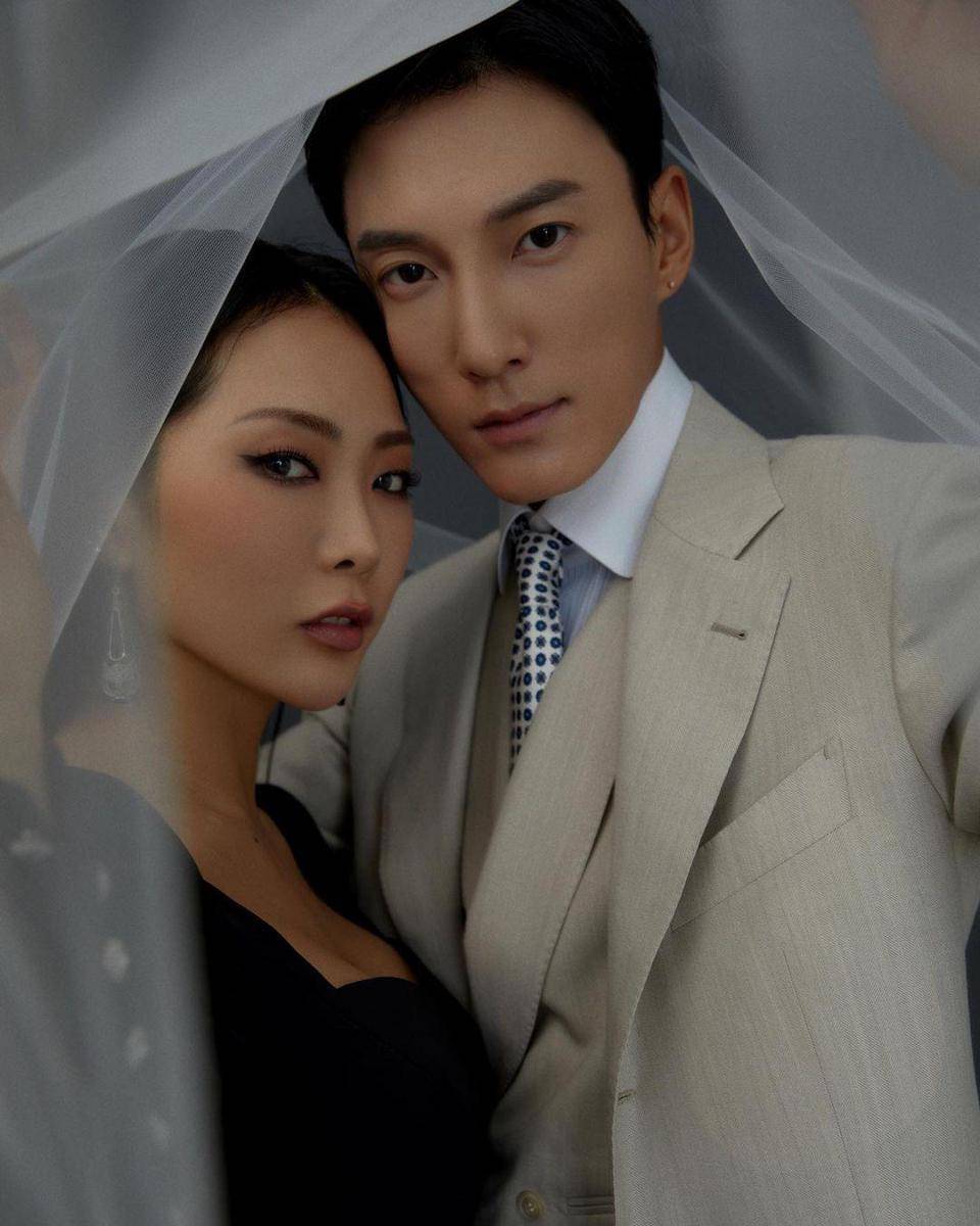 Instagram.com/__honey.j__