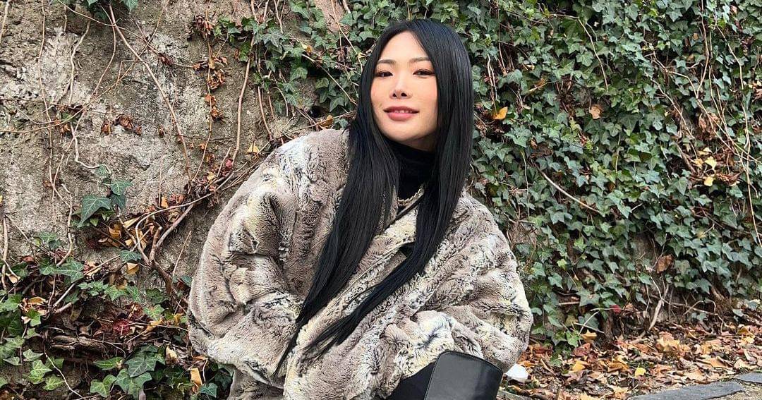 Instagram.com/__honey.j__