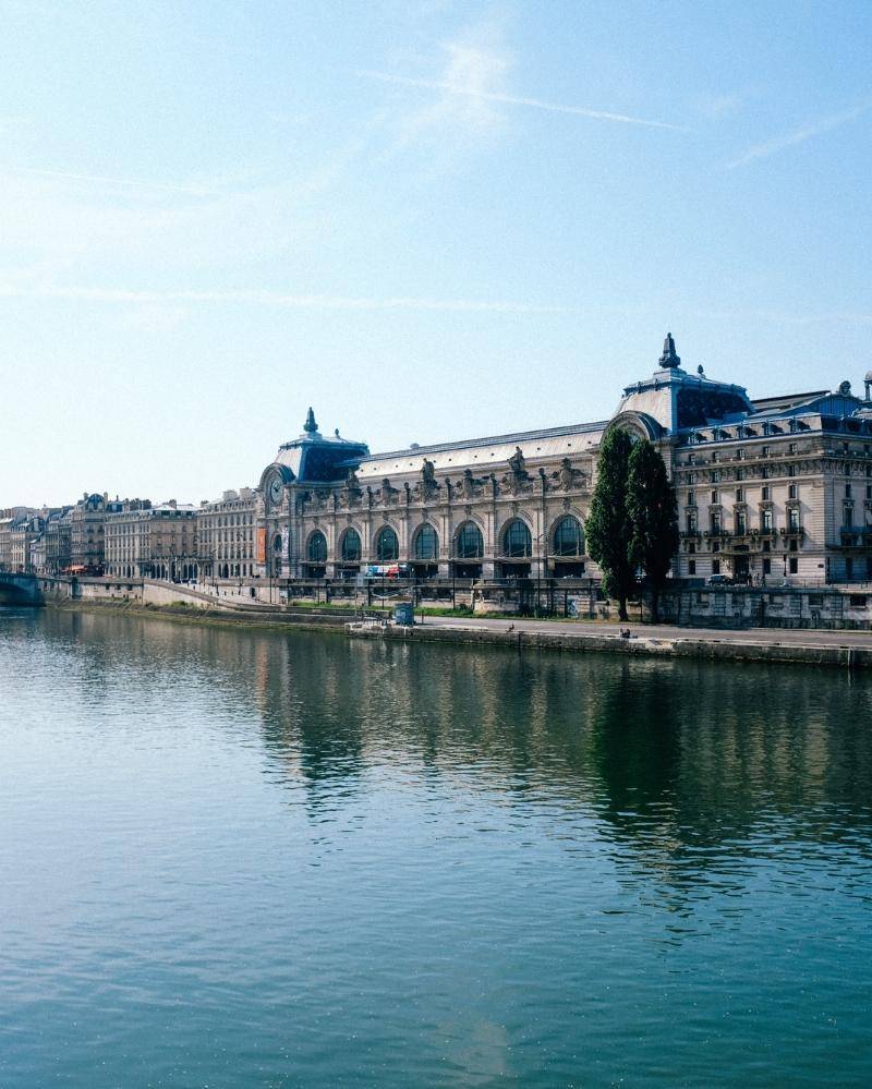 Pexels/Adrien Olichon