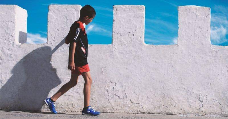 Pixabay.com/stocksnap