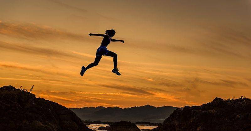 Pixabay.com/madsmith33