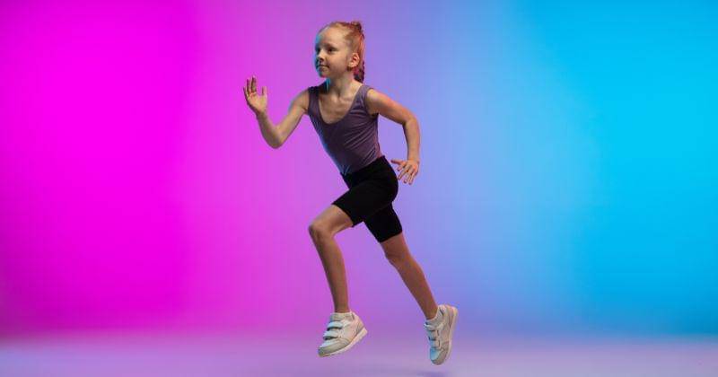 Freepik.com/master1305