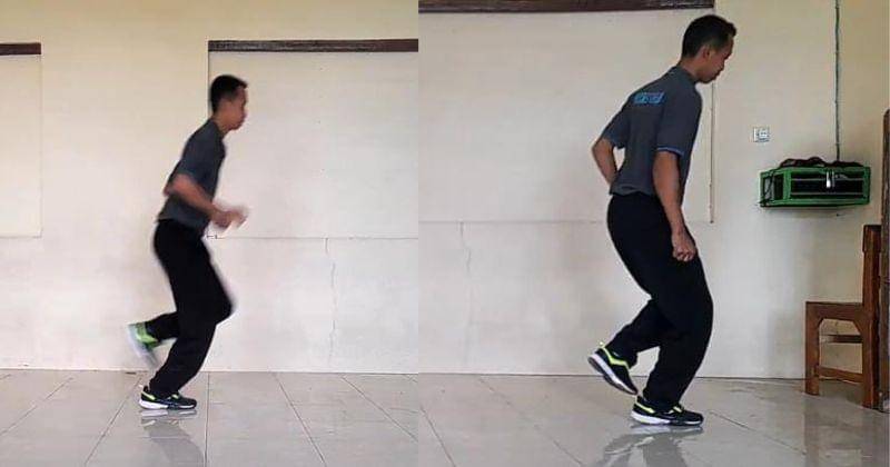 YouTube.com/SdB Line