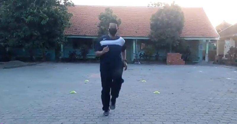 YouTube.com/MJ Creator