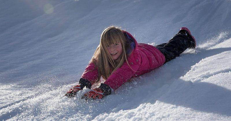 Pixabay.com/pezibear