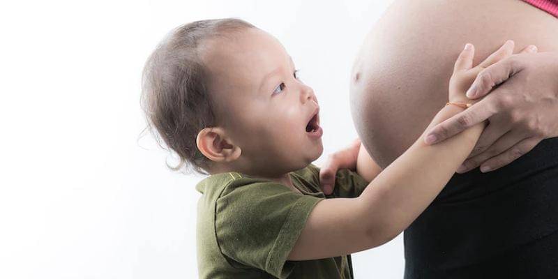 Freepik/lifeforstock