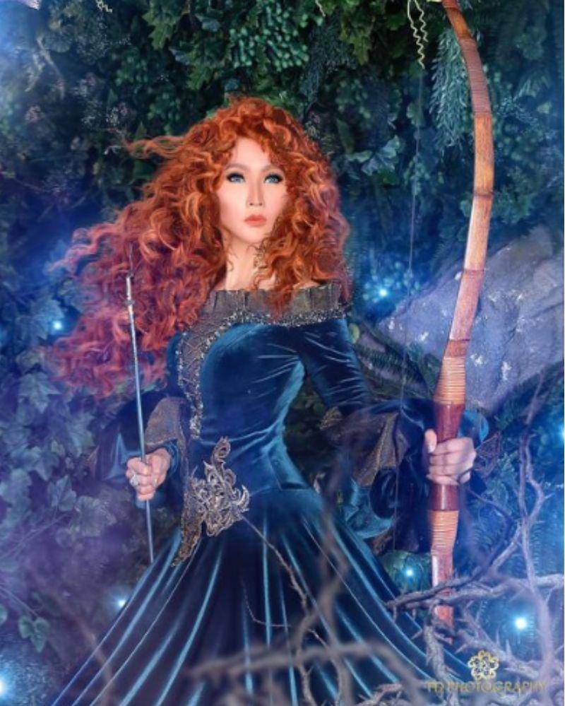 Instagram.com/fdphotography90