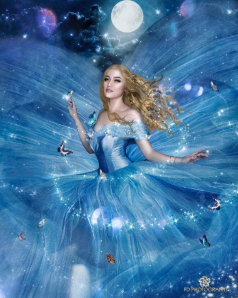 Instagram.com/fdphotography90