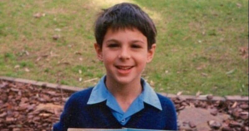 Instagram.com/timmytrumpet