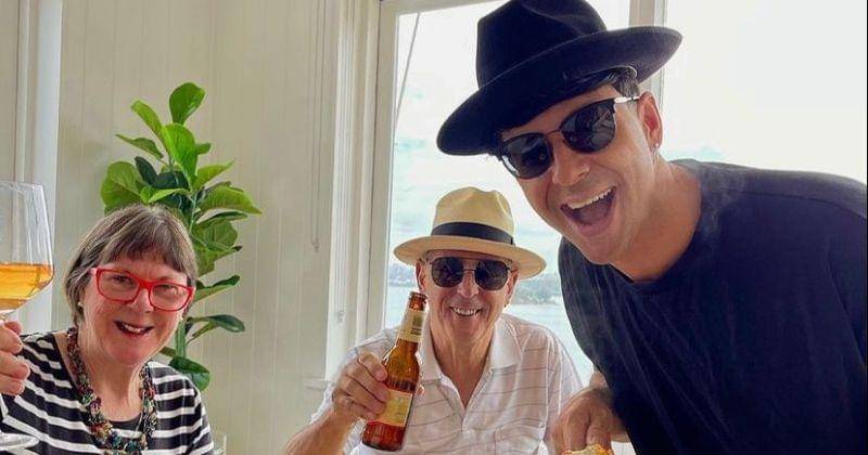 Instagram.com/timmytrumpet