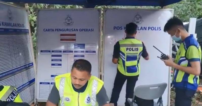 Twitter.com/BernamaTV