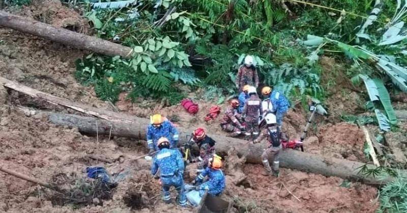 Twitter.com/BernamaTV