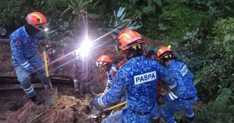 Twitter.com/BernamaTV