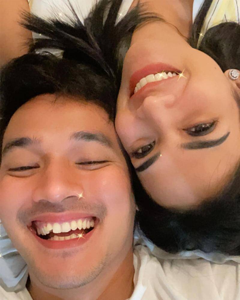 Instagram.com/bibliss