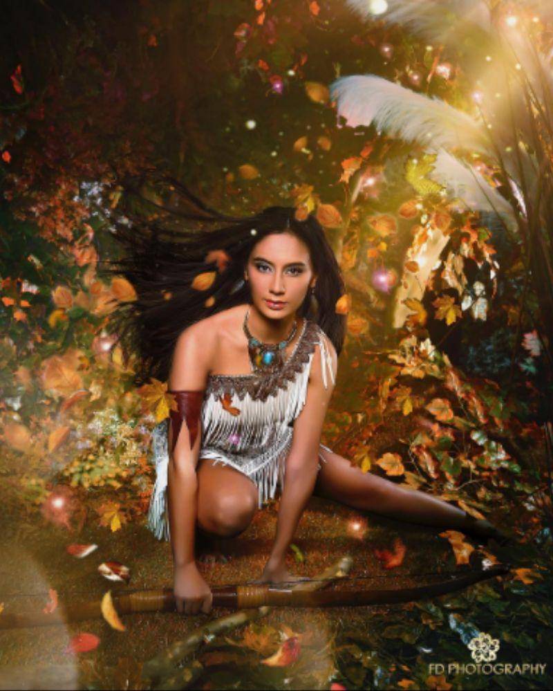 Instagram.com/fdphotography90