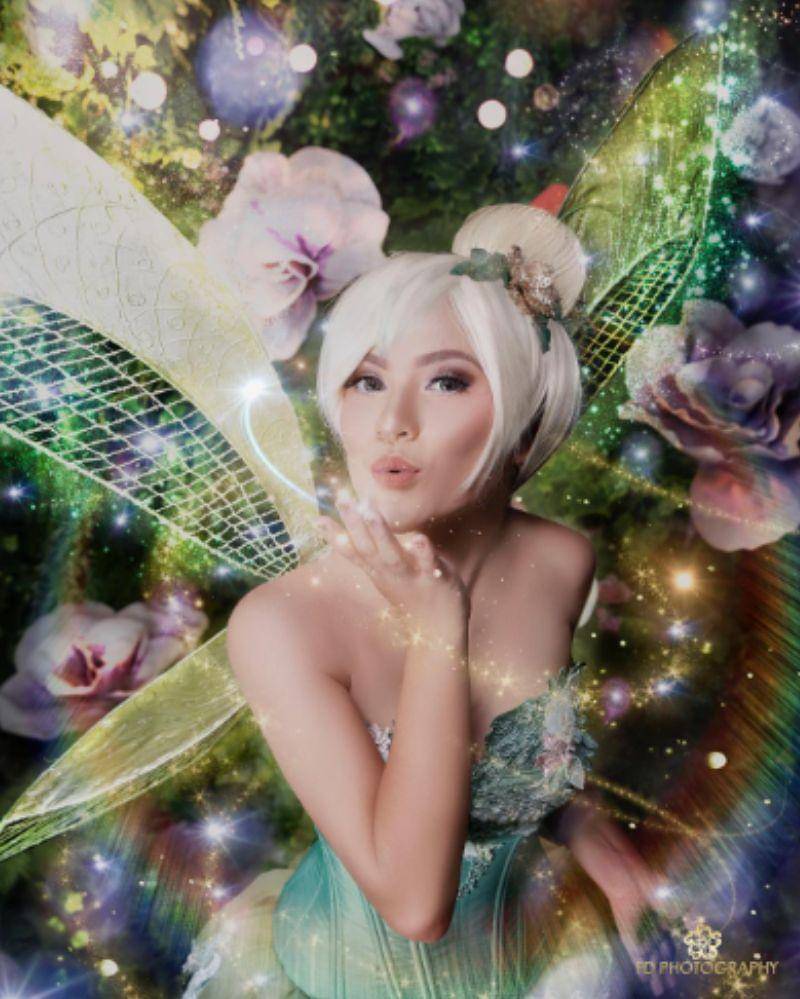 Instagram.com/fdphotography90