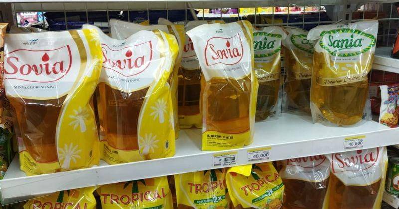 Popmama.com/Juan Dwi Satya