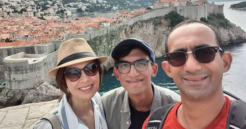 Instagram.com/najwashihab