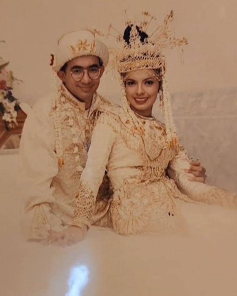 Instagram.com/najwashihab