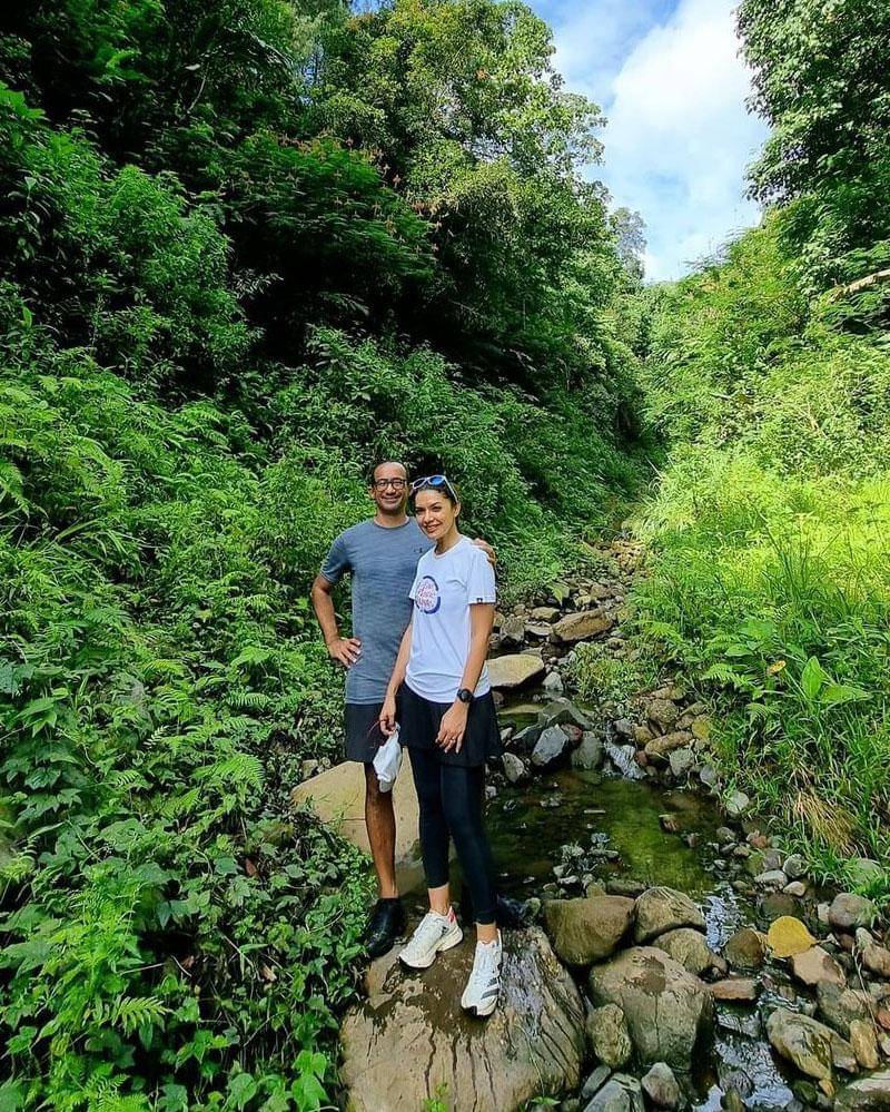 Instagram.com/najwashihab