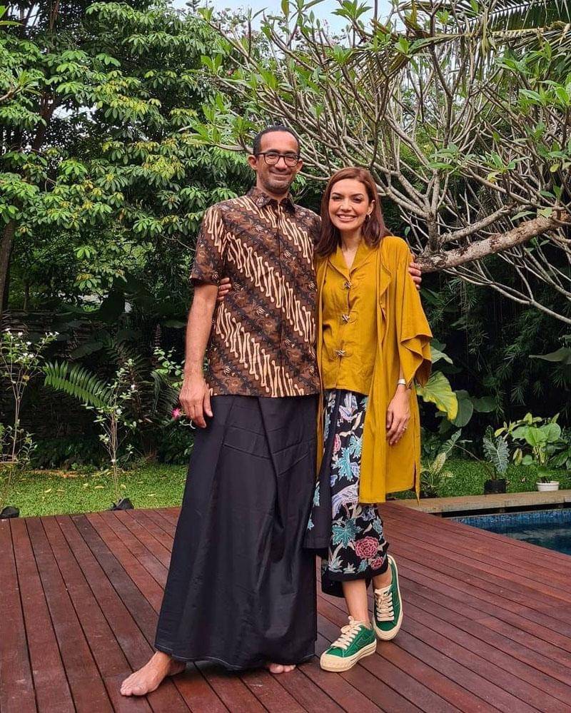 Instagram.com/najwashihab