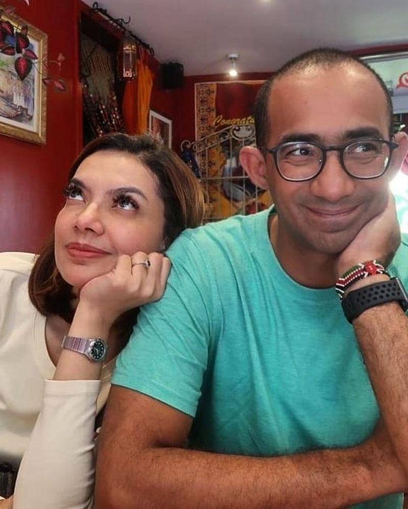 Instagram.com/najwashihab