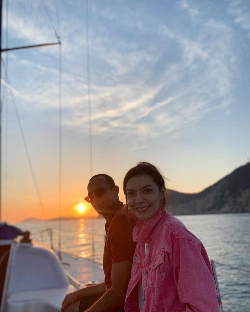 Instagram.com/najwashihab