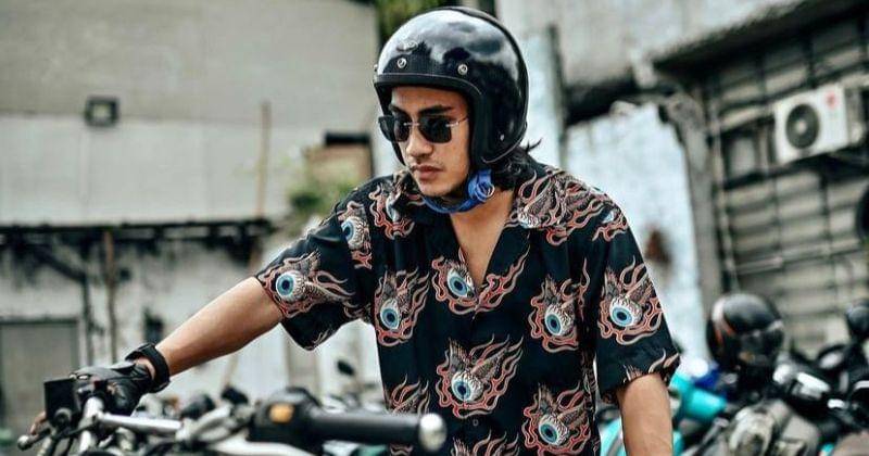 Instagram.com/abidzar73