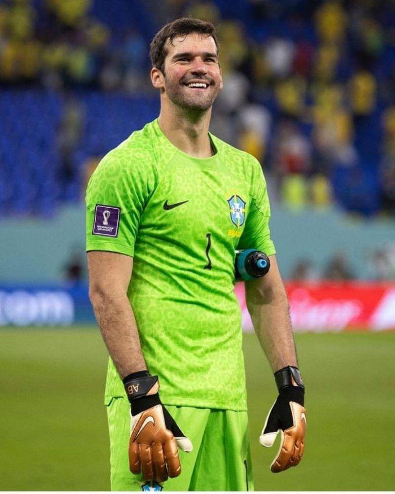 Instagram/Lucasfigfoto