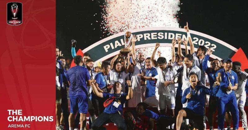 Instagram.com/pialapresiden