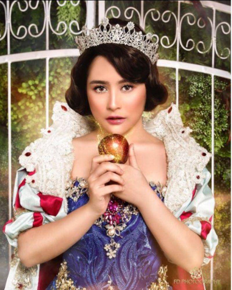 Instagram.com/fdphotography90