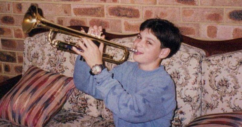 Instagram.com/timmytrumpet