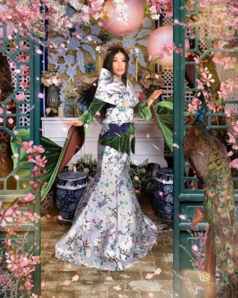 Instagram.com/fdphotography90